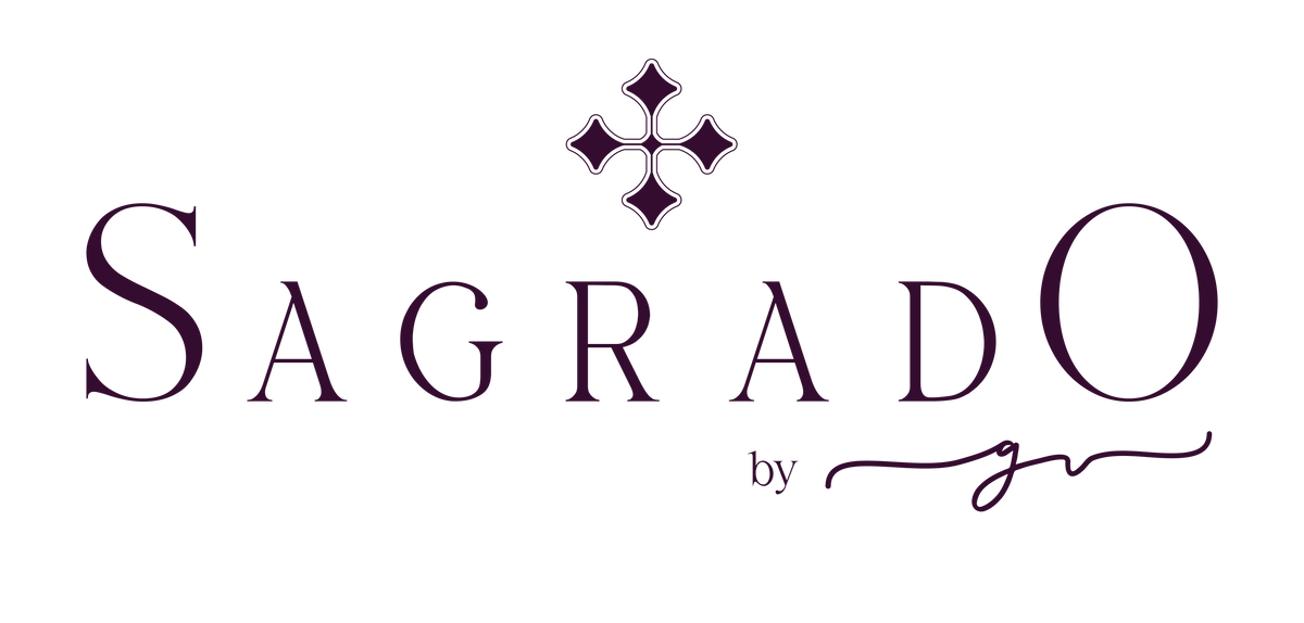 sagrado-joyeria